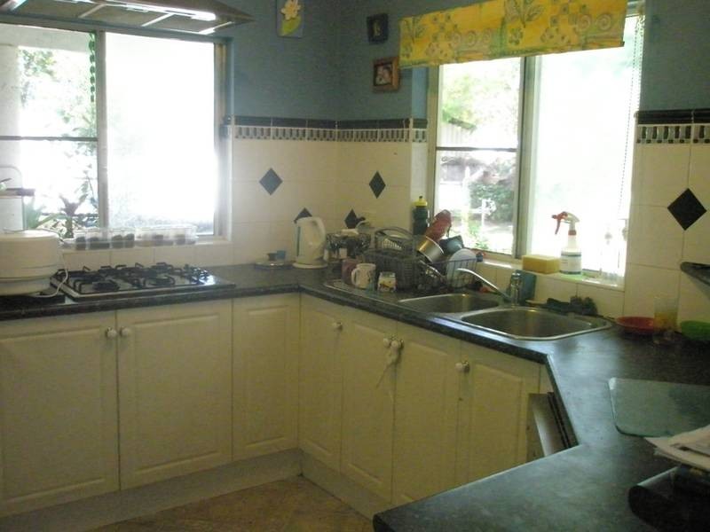 62 Loridan Drive, Brinsmead QLD 4870