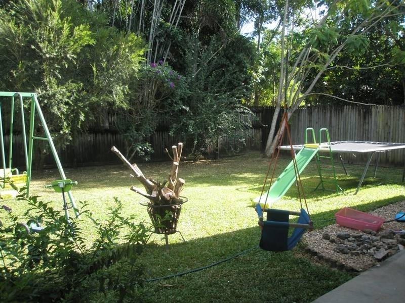 62 Loridan Drive, Brinsmead QLD 4870