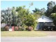 62 Loridan Drive, Brinsmead QLD 4870