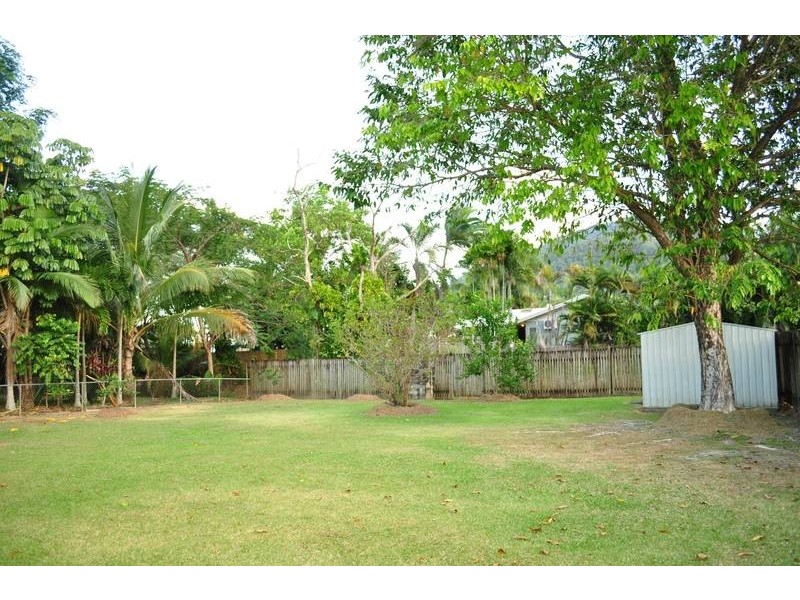 157 Loridan Drive, Brinsmead QLD 4870