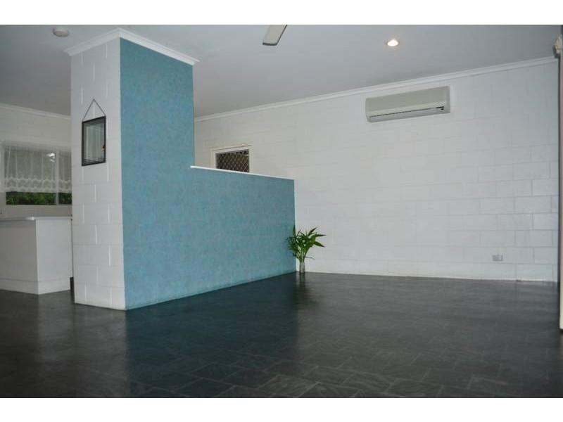 157 Loridan Drive, Brinsmead QLD 4870