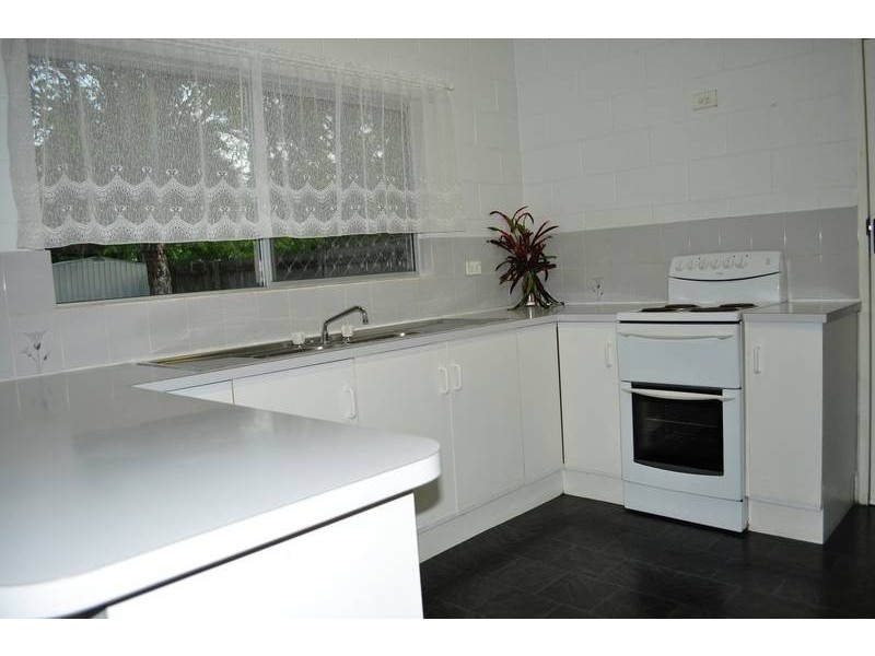 157 Loridan Drive, Brinsmead QLD 4870