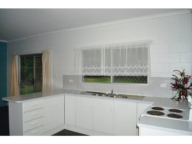 157 Loridan Drive, Brinsmead QLD 4870