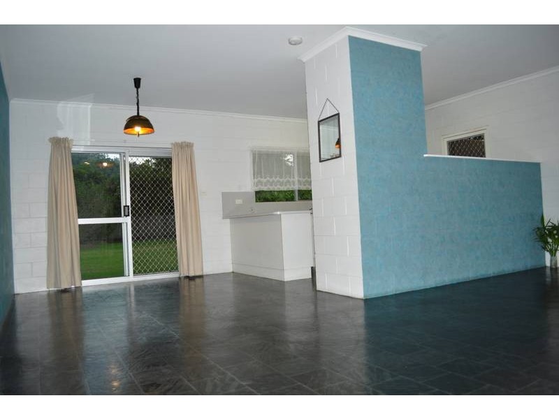 157 Loridan Drive, Brinsmead QLD 4870