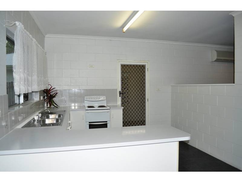 157 Loridan Drive, Brinsmead QLD 4870