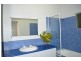 157 Loridan Drive, Brinsmead QLD 4870
