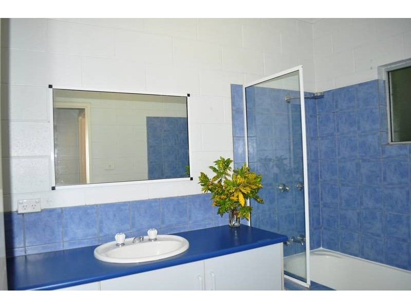 157 Loridan Drive, Brinsmead QLD 4870