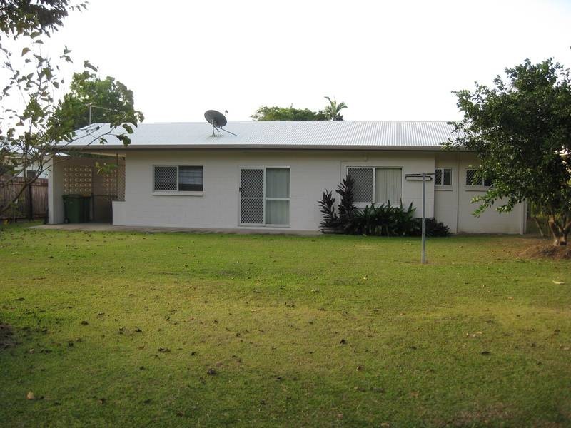 157 Loridan Drive, Brinsmead QLD 4870