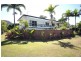 112 Greenslopes Street, Edge Hill QLD 4870