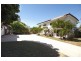 112 Greenslopes Street, Edge Hill QLD 4870
