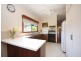 112 Greenslopes Street, Edge Hill QLD 4870