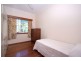 112 Greenslopes Street, Edge Hill QLD 4870