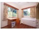 112 Greenslopes Street, Edge Hill QLD 4870