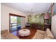 112 Greenslopes Street, Edge Hill QLD 4870