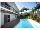 112 Greenslopes Street, Edge Hill QLD 4870
