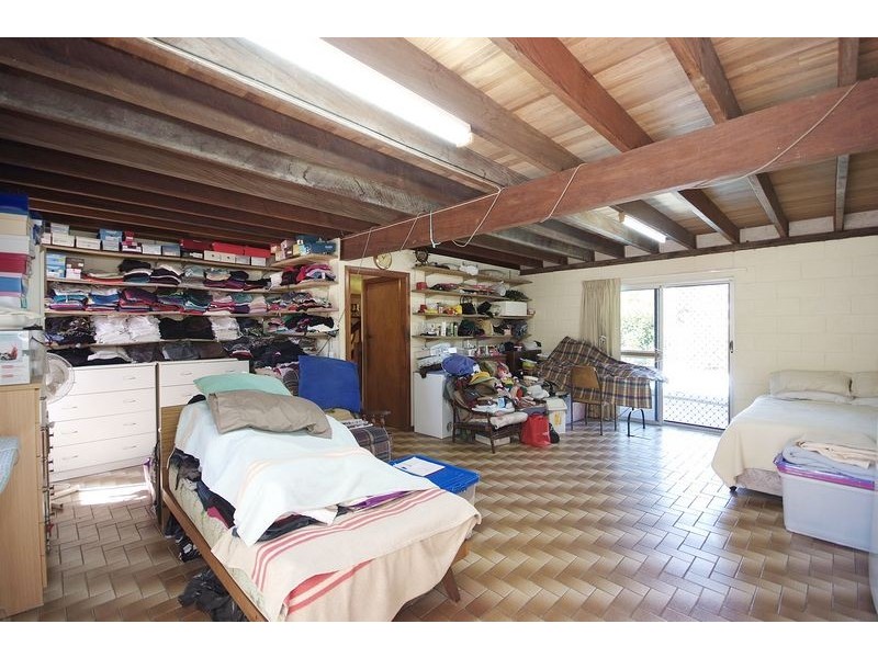 112 Greenslopes Street, Edge Hill QLD 4870