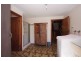 112 Greenslopes Street, Edge Hill QLD 4870