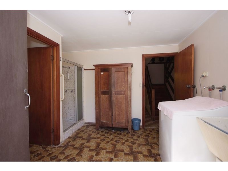 112 Greenslopes Street, Edge Hill QLD 4870