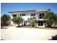 112 Greenslopes Street, Edge Hill QLD 4870
