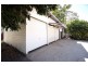 112 Greenslopes Street, Edge Hill QLD 4870