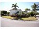 112 Greenslopes Street, Edge Hill QLD 4870