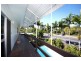 112 Greenslopes Street, Edge Hill QLD 4870