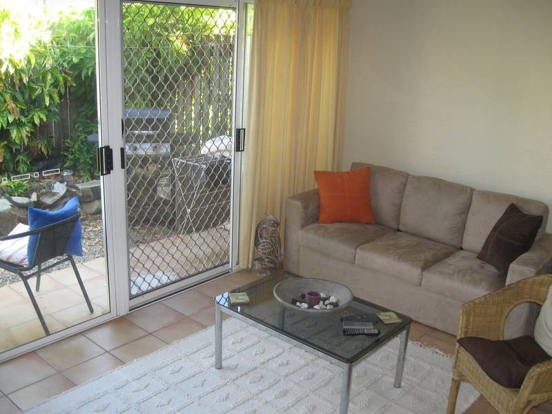 7/63 Wattle Street, Yorkeys Knob QLD 4878