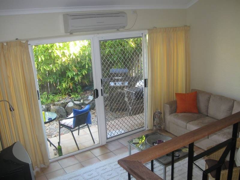 7/63 Wattle Street, Yorkeys Knob QLD 4878