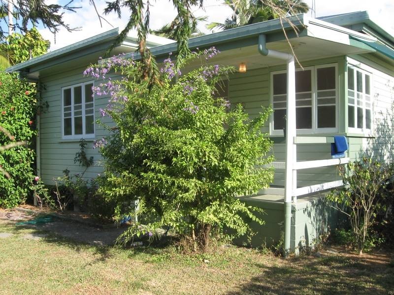 177 Hoare Street, Manunda QLD 4870