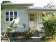 177 Hoare Street, Manunda QLD 4870