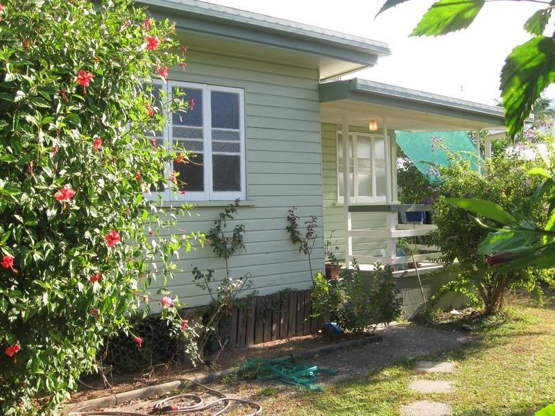 177 Hoare Street, Manunda QLD 4870