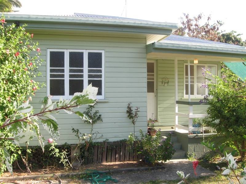 177 Hoare Street, Manunda QLD 4870