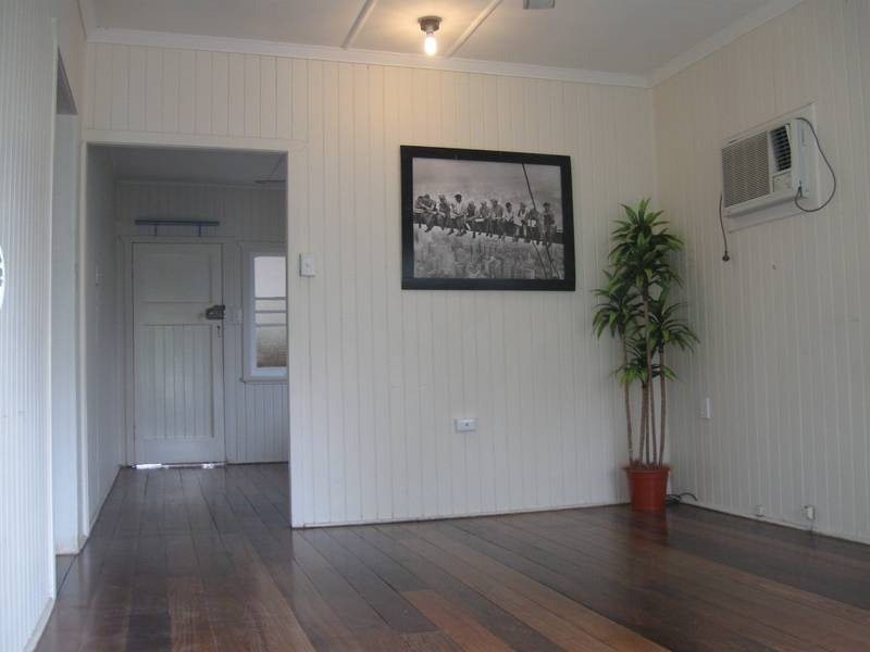 177 Hoare Street, Manunda QLD 4870