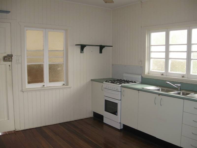 177 Hoare Street, Manunda QLD 4870