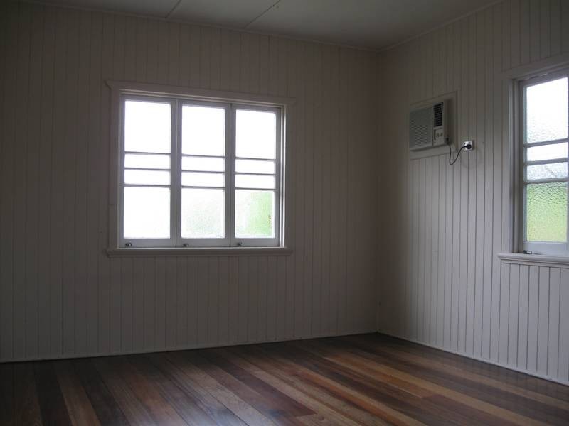 177 Hoare Street, Manunda QLD 4870