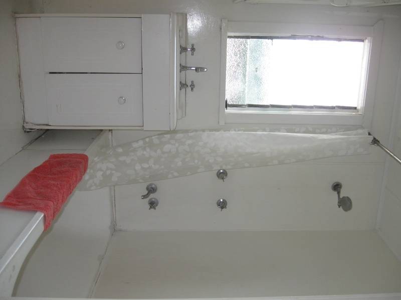 177 Hoare Street, Manunda QLD 4870