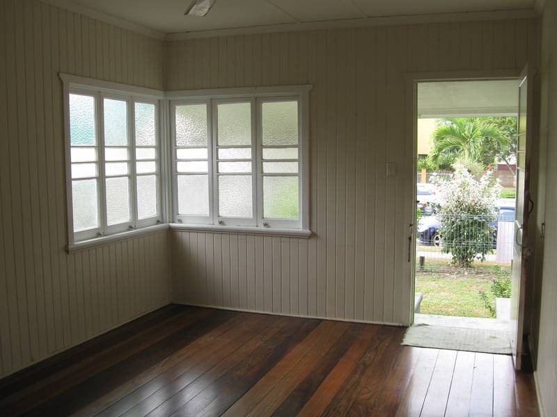 177 Hoare Street, Manunda QLD 4870