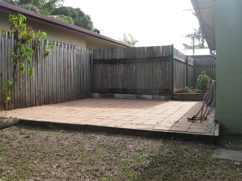 177 Hoare Street, Manunda QLD 4870