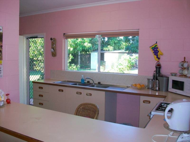 26 Ireland Crescent, Whitfield QLD 4870