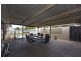 4 Norris Street, Whitfield QLD 4870
