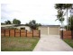 4 Norris Street, Whitfield QLD 4870