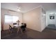 4 Norris Street, Whitfield QLD 4870