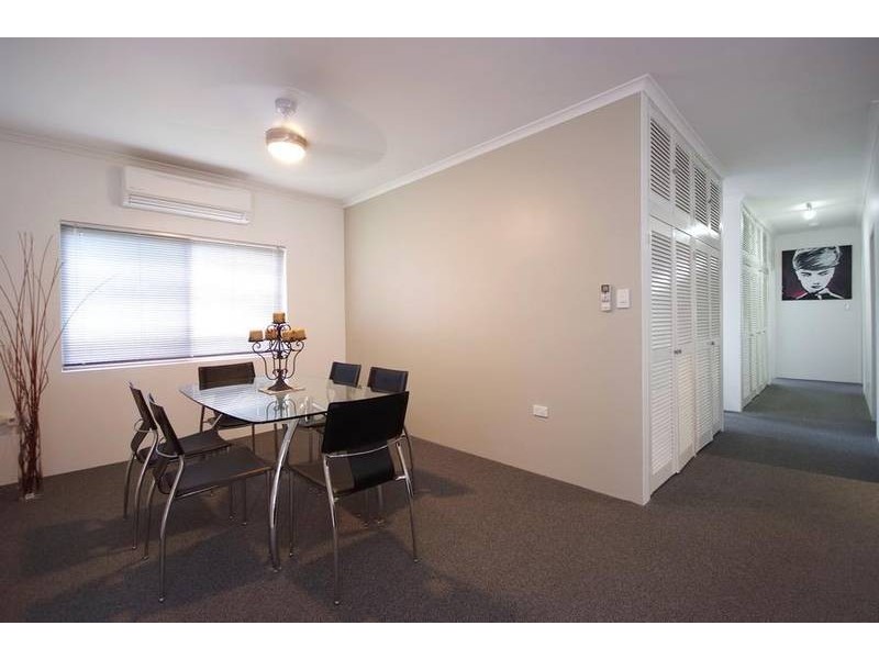 4 Norris Street, Whitfield QLD 4870