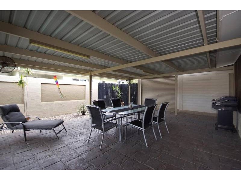 4 Norris Street, Whitfield QLD 4870