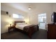 4 Norris Street, Whitfield QLD 4870