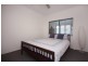 4 Norris Street, Whitfield QLD 4870