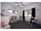4 Norris Street, Whitfield QLD 4870