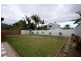 4 Norris Street, Whitfield QLD 4870