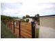 4 Norris Street, Whitfield QLD 4870