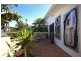 14 Ponticello Street, Whitfield QLD 4870